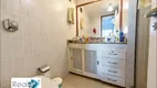 Foto 23 de Apartamento com 2 Quartos à venda, 85m² em Leblon, Rio de Janeiro