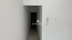 Foto 5 de Casa com 2 Quartos à venda, 70m² em Santa Rosa, Uberlândia