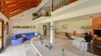 Foto 56 de Casa de Condomínio com 3 Quartos à venda, 261m² em Jardim Menino Deus, Quatro Barras