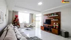 Foto 2 de Casa com 8 Quartos à venda, 630m² em Sao Sebastiao, Divinópolis