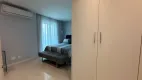Foto 13 de Apartamento com 3 Quartos à venda, 121m² em Barra da Tijuca, Rio de Janeiro