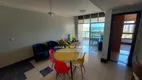 Foto 3 de Apartamento com 2 Quartos à venda, 64m² em Centro, Guarapari