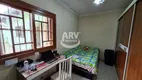 Foto 9 de Casa com 3 Quartos à venda, 166m² em Vila Marcia, Cachoeirinha