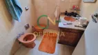 Foto 16 de Apartamento com 3 Quartos à venda, 133m² em Gonzaga, Santos