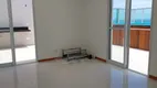 Foto 14 de Cobertura com 5 Quartos à venda, 290m² em Praia de Itaparica, Vila Velha