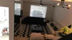 Foto 19 de Sobrado com 3 Quartos à venda, 141m² em Jardim América, Indaiatuba