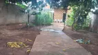 Foto 2 de Casa com 2 Quartos à venda, 100m² em Parque das Hortências, Araraquara