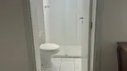 Foto 10 de Apartamento com 1 Quarto à venda, 50m² em Campo Belo, São Paulo