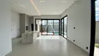 Foto 6 de Casa de Condomínio com 3 Quartos à venda, 200m² em Eunice, Sinop