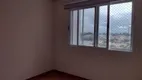 Foto 15 de Apartamento com 3 Quartos para alugar, 156m² em Bela Suica, Londrina