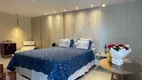 Foto 5 de Casa de Condomínio com 4 Quartos à venda, 280m² em Buraquinho, Lauro de Freitas