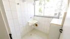 Foto 36 de Apartamento com 2 Quartos para alugar, 70m² em Joao Paulo, Florianópolis
