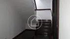 Foto 16 de Casa com 4 Quartos à venda, 320m² em Jardim Guanabara, Rio de Janeiro