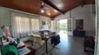 Foto 22 de Fazenda/Sítio com 3 Quartos à venda, 150m² em BAIRRO PINHEIRINHO, Vinhedo