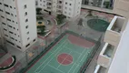 Foto 49 de Apartamento com 2 Quartos para alugar, 75m² em Freguesia do Ó, São Paulo