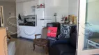 Foto 10 de Flat com 2 Quartos à venda, 52m² em Vila Nova Conceição, São Paulo