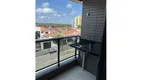 Foto 6 de Apartamento com 1 Quarto à venda, 60m² em Tambauzinho, João Pessoa