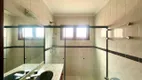 Foto 32 de Casa de Condomínio com 4 Quartos para venda ou aluguel, 310m² em Alphaville, Santana de Parnaíba