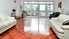 Foto 3 de Apartamento com 4 Quartos à venda, 350m² em Bela Vista, São Paulo