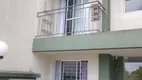 Foto 10 de Apartamento com 3 Quartos à venda, 53m² em Santa Cândida, Curitiba