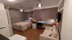 Foto 2 de Flat com 1 Quarto para alugar, 28m² em Moema, São Paulo