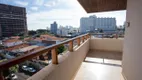 Foto 7 de Apartamento com 3 Quartos à venda, 270m² em Jardim Paulistano, Presidente Prudente