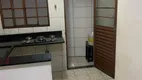 Foto 11 de Apartamento com 2 Quartos à venda, 80m² em Botafogo, Ribeirão das Neves