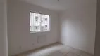 Foto 14 de Apartamento com 2 Quartos para venda ou aluguel, 50m² em Tomás Coelho, Rio de Janeiro