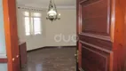 Foto 4 de Apartamento com 3 Quartos para venda ou aluguel, 240m² em São Dimas, Piracicaba