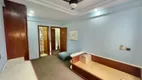 Foto 19 de Apartamento com 4 Quartos à venda, 190m² em Vila Boa Vista, Santo André