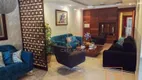 Foto 9 de Casa de Condomínio com 5 Quartos à venda, 360m² em Balneário das Conchas, São Pedro da Aldeia