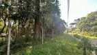 Foto 10 de Lote/Terreno à venda, 1200m² em Parque das Hortênsias, Canela