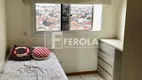Foto 7 de Apartamento com 3 Quartos à venda, 70m² em Taguatinga Sul, Taguatinga