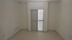 Foto 45 de Casa de Condomínio com 2 Quartos à venda, 92m² em Penha, São Paulo