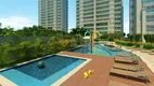 Foto 6 de Apartamento com 4 Quartos à venda, 189m² em Guararapes, Fortaleza