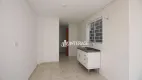 Foto 9 de Sobrado com 3 Quartos para alugar, 120m² em Santa Felicidade, Curitiba