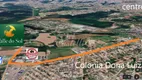 Foto 8 de Lote/Terreno à venda, 480m² em Colonia Dona Luiza, Ponta Grossa