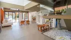 Foto 7 de Casa de Condomínio com 4 Quartos à venda, 246m² em Centro, Santana de Parnaíba