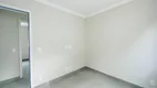 Foto 5 de Apartamento com 3 Quartos à venda, 150m² em Jaraguá, Belo Horizonte