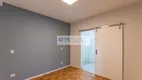 Foto 3 de Apartamento com 2 Quartos à venda, 67m² em Vila Buarque, São Paulo