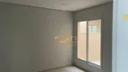 Foto 14 de Sala Comercial para alugar, 12m² em BARRA FUNDA, Vinhedo