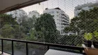 Foto 4 de Apartamento com 3 Quartos à venda, 84m² em Anil, Rio de Janeiro