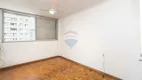 Foto 7 de Apartamento com 3 Quartos à venda, 96m² em Moema, São Paulo