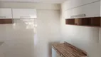 Foto 11 de Apartamento com 2 Quartos para alugar, 68m² em Vila Julieta, Resende