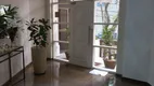 Foto 5 de Apartamento com 2 Quartos à venda, 77m² em Nova Petrópolis, São Bernardo do Campo