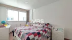 Foto 24 de Apartamento com 3 Quartos à venda, 108m² em Varzea, Teresópolis