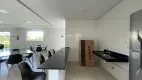 Foto 75 de Apartamento com 2 Quartos à venda, 54m² em Residencial Villa Garden, Campinas