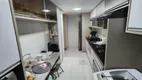 Foto 14 de Apartamento com 3 Quartos à venda, 90m² em Jardim Oceania, João Pessoa