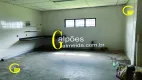 Foto 23 de Galpão/Depósito/Armazém para alugar, 2465m² em Ribeirao do Colegio, Araçariguama