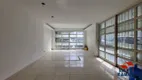 Foto 2 de Imóvel Comercial para alugar, 250m² em Moema, São Paulo